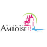 Ecovelo-Amboise