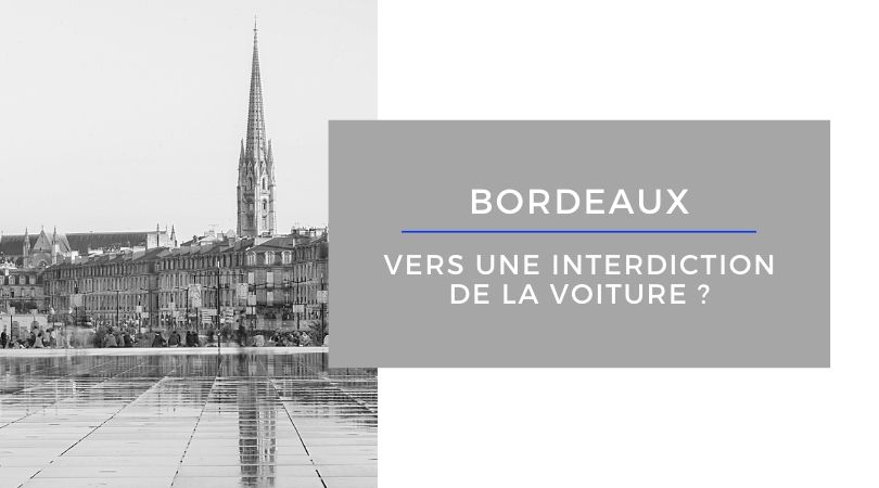 Bordeaux-interdiction-voiture