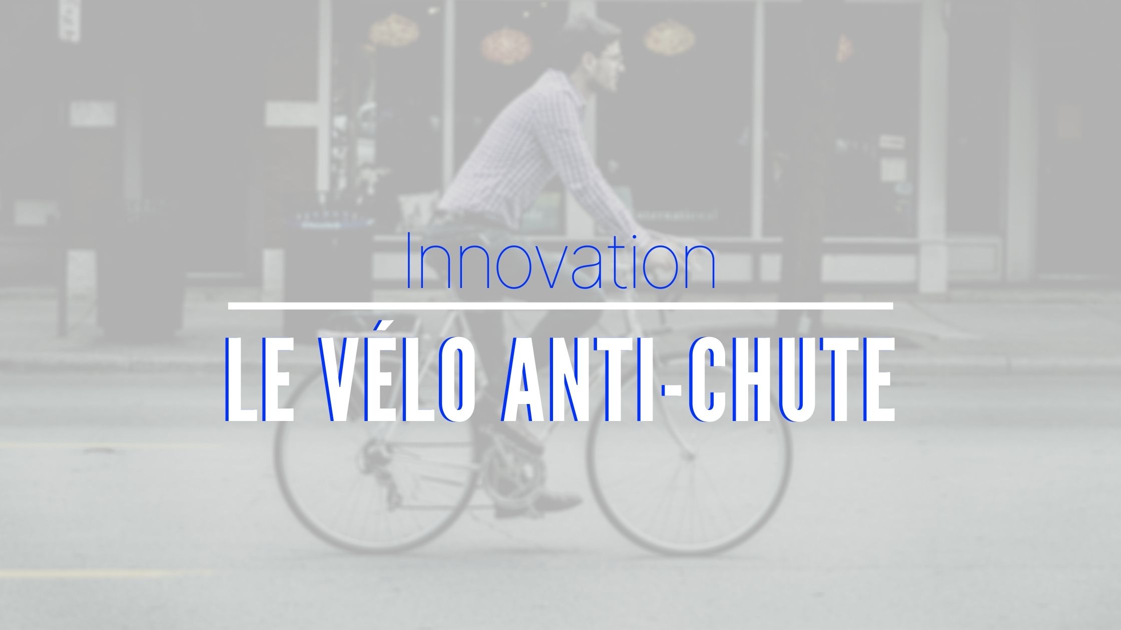 innovation-velo-anti-chute