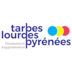Ecovelo-Tarbes-Lourdes